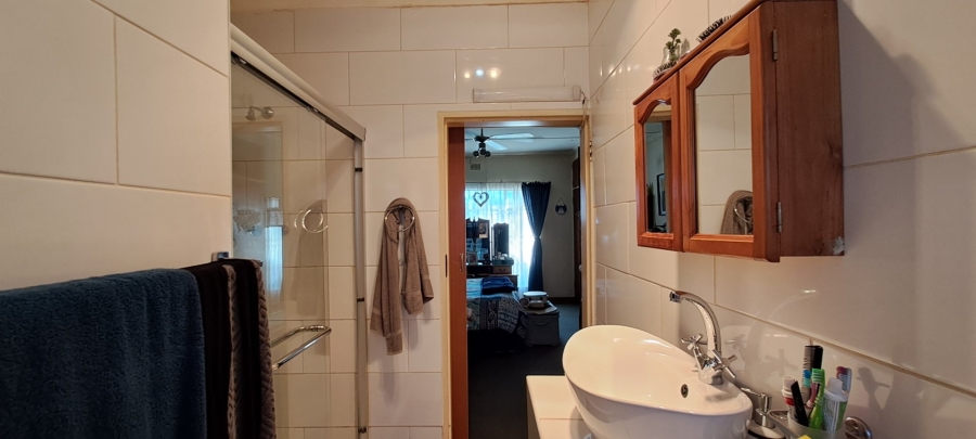 3 Bedroom Property for Sale in Morelig Free State